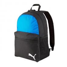 teamGOAL 23 Backpack Core Electric Blue