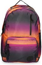 Shiny Gradient Go Backpack