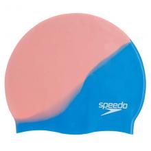 Multi Colour Silicone Cap (UK)