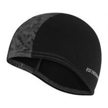 HYPER BOOM CAP AU BLACK/GREY (UK)