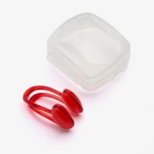 UNIVERSAL NOSE CLIP AU RED (UK)