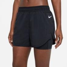 N Tempo Luxe W 2-In-1 Running Shorts