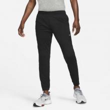 Nike Dri-FIT Challenger-Men's Knit Running Pants
